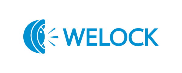 Welock UK