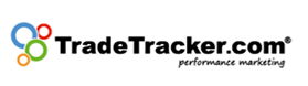 WELOCK Smart Affiliate Program with Tradetracker affiliate commission